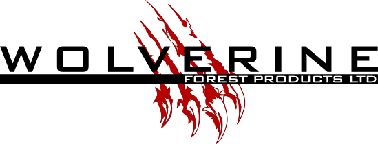 Wolverine Forest Products